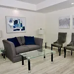 Pueblo Bonito Rosé Resort&Spa