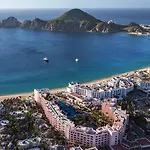 Pueblo Bonito Rosé Resort&Spa