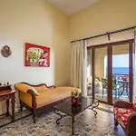 Hacienda Resort