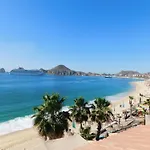 Suites at VDP Cabo San Lucas Resort