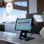 Comfort Inn & Suites Los Cabos