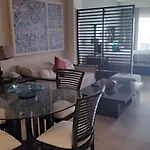 Medano Beach Suites