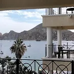 Medano Beach Suites