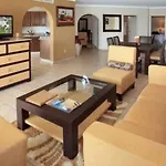 2Bd Oceanview Suite At Villa Del Palmar Cabo