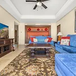 Unique Renovated 3 Bed Montecristo Villa At Quivira
