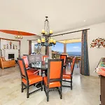 Unique Renovated 3 Bed Montecristo Villa At Quivira