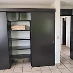 Sunny Beach Suites