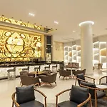 Garza Blanca Los Cabos Elite Luxe Member Units By Stephen Ostler