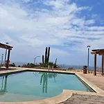 Sunny Beach Suites
