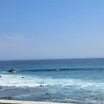 Sunny Beach Suites