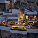 Waldorf Astoria Los Cabos Pedregal