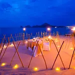 Unwind In Style Villa La Estancia Cabo