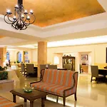 Unwind In Style Villa La Estancia Cabo