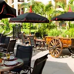 Unwind In Style Villa La Estancia Cabo