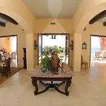 Casa Brisa Del Mar