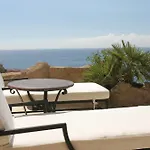 Casa Brisa Del Mar