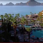 Suites at VDP Cabo San Lucas Resort