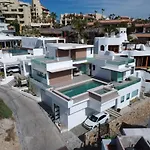 Departamento MarAzul