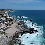 Departamento MarAzul
