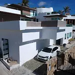 Departamento MarAzul