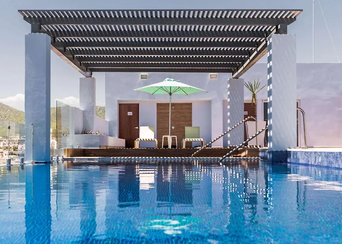 Comfort Inn & Suites Los Cabos