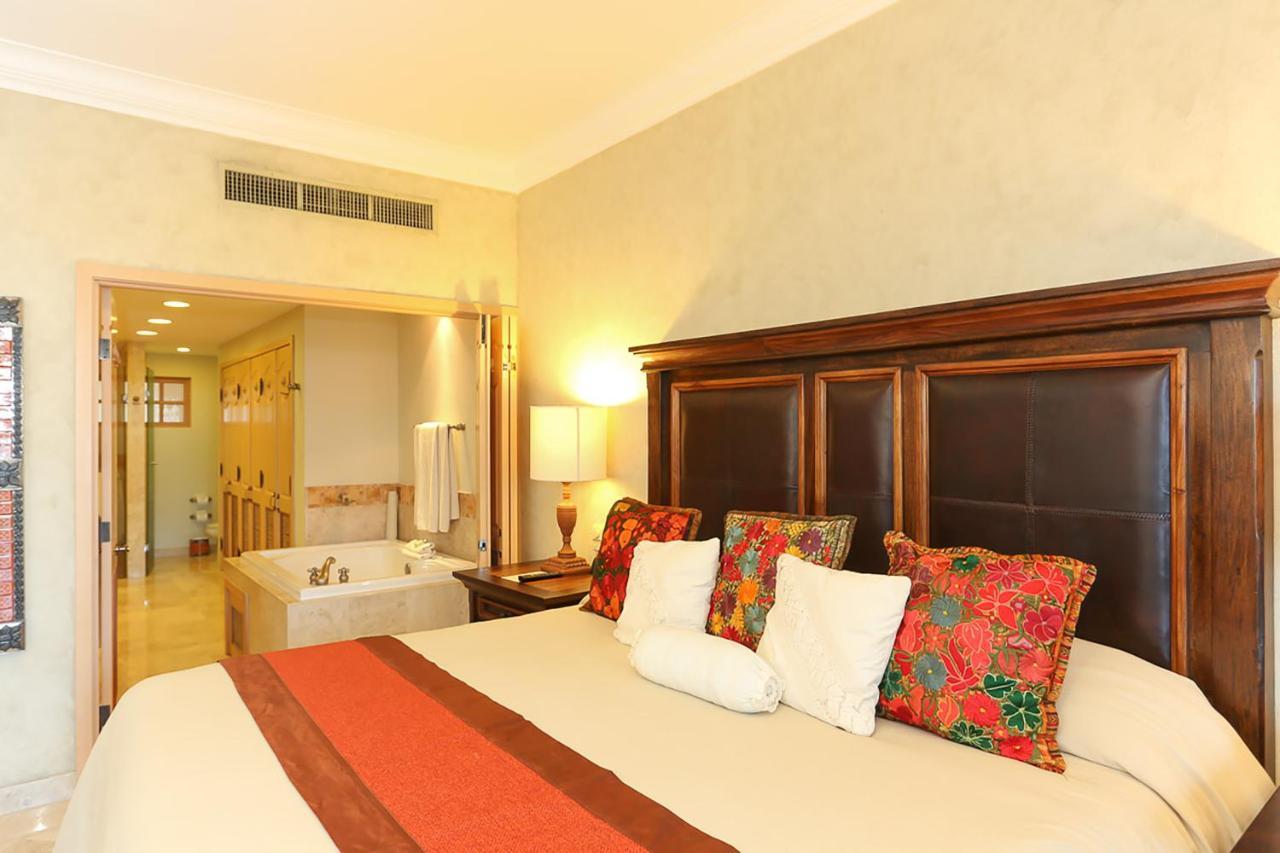 Hotel Cabo La
