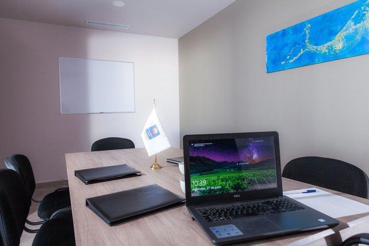 Comfort Inn&suites Cabos 4*