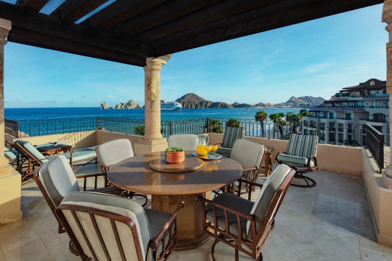 Hotel Cabo La