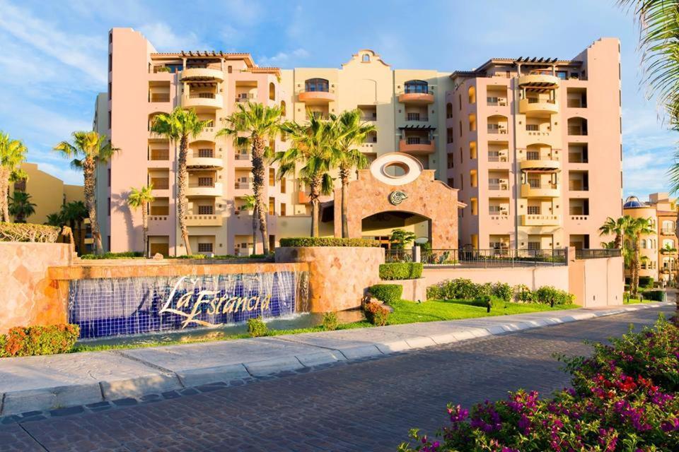 Gorgeous In Cabo With Ocean And Lands End View, Private Swimmable Beach, Pools, Sleeps 8 *