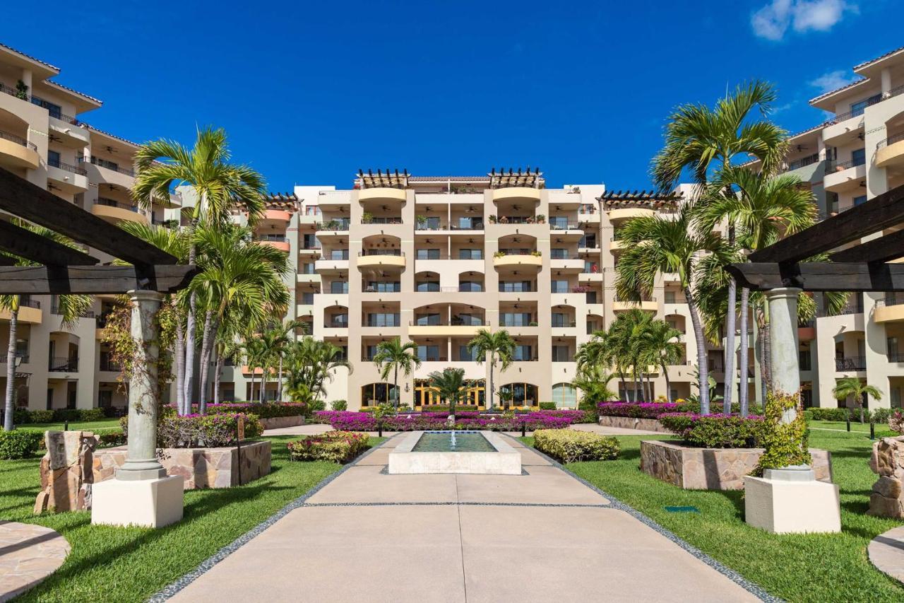 Gorgeous In Cabo With Ocean And Lands End View, Private Swimmable Beach, Pools, Sleeps 8 Cabo San Lucas