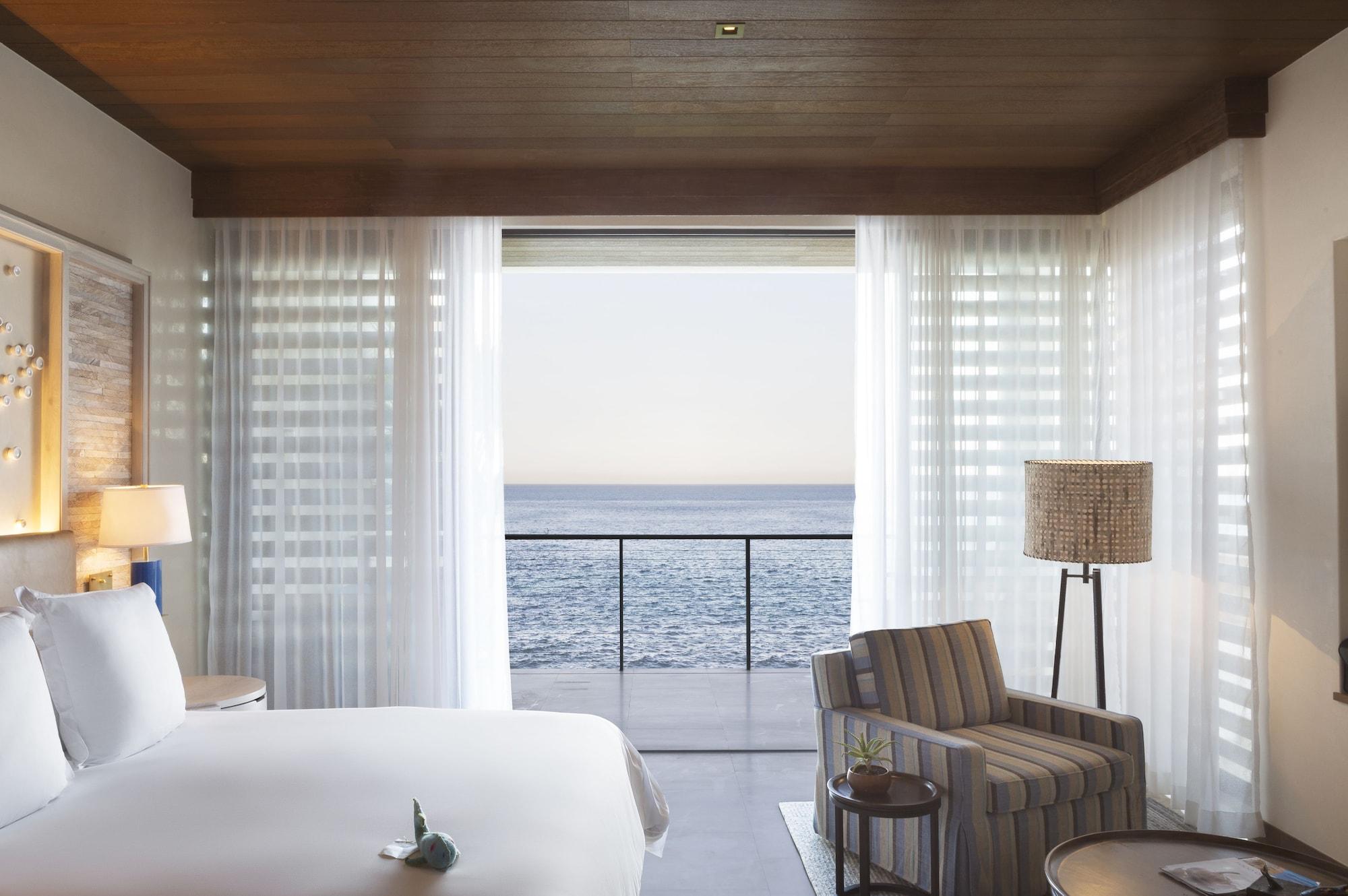Hotel Chileno Bay & Residences, Collection 5*