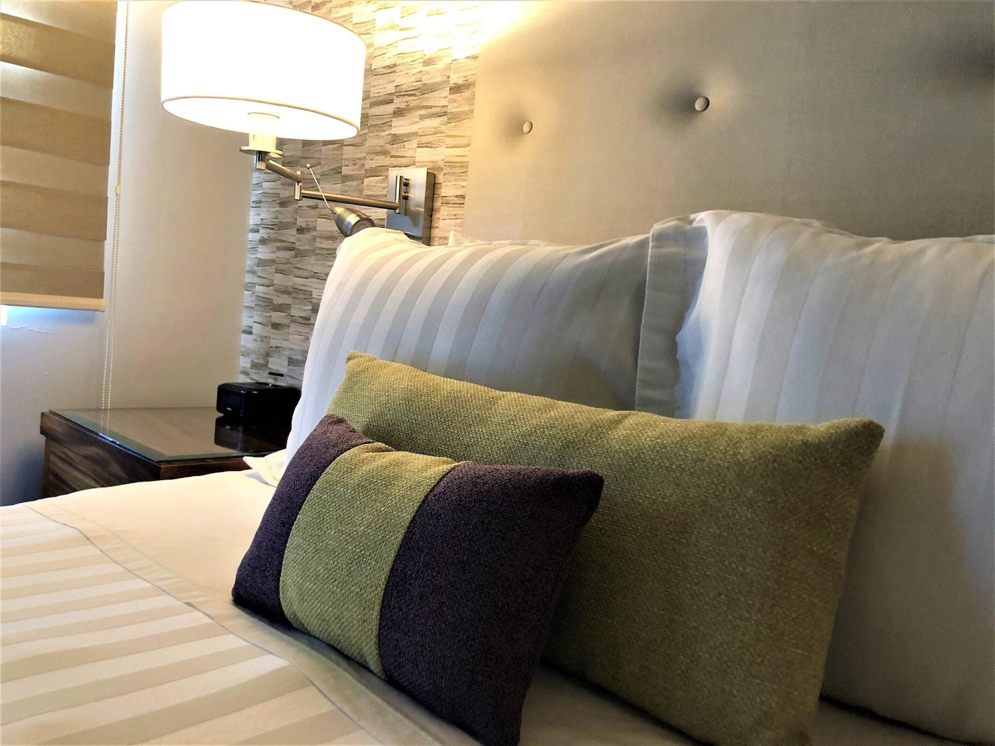 Homestay San Angel Cabo San Lucas