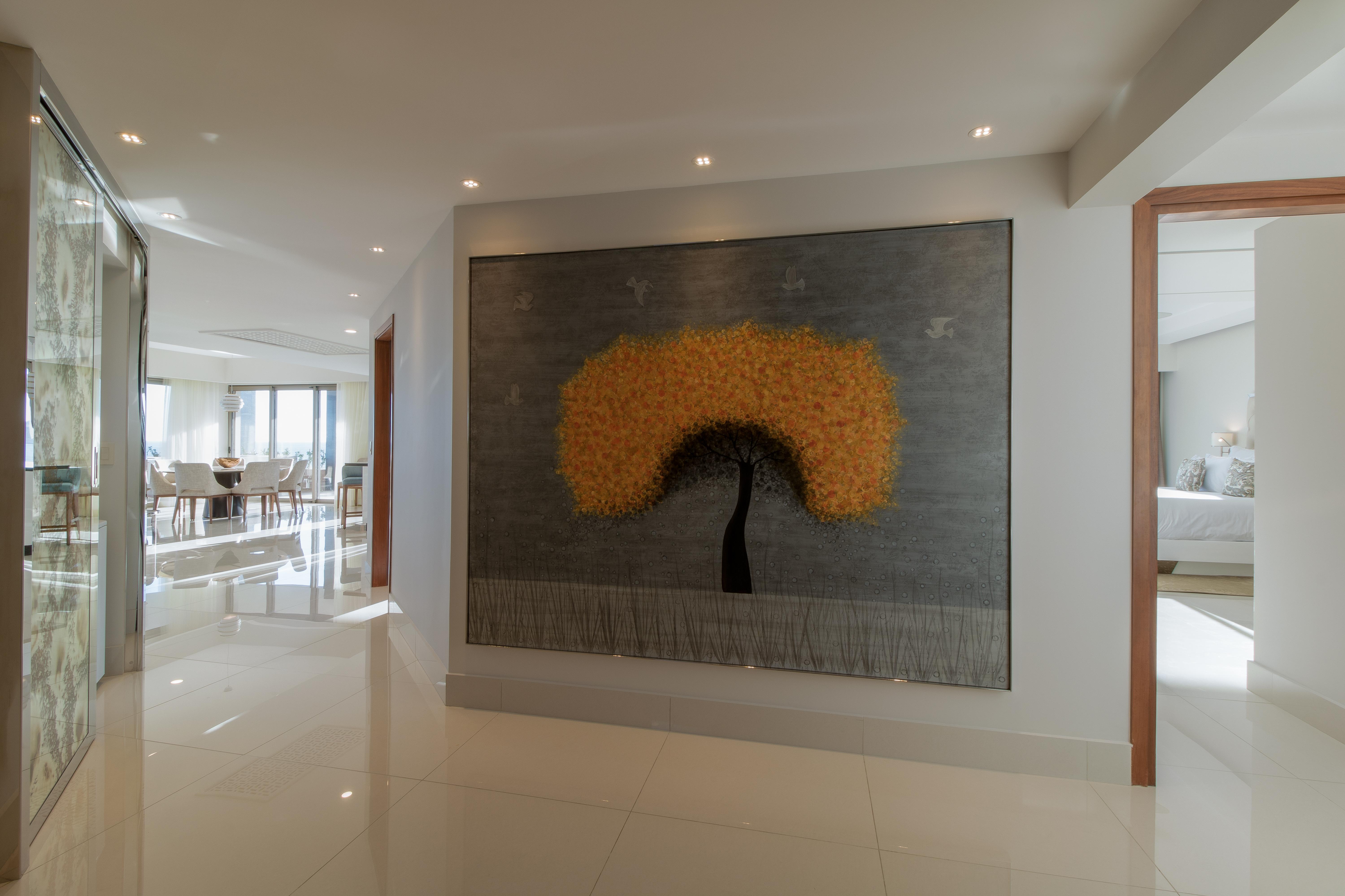 Garza Blanca Resort&spa Cabos Hotel