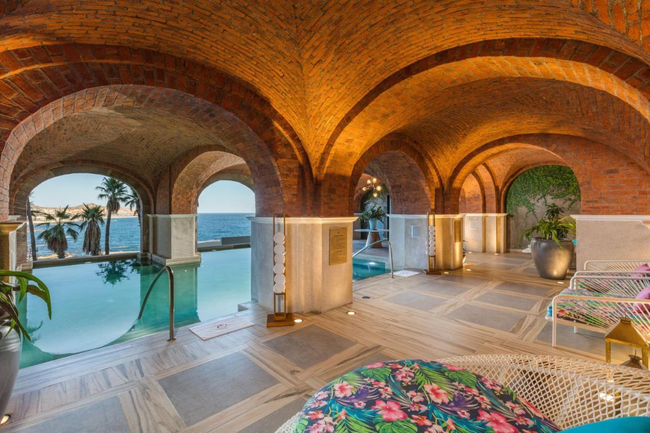 Hacienda Apartment Cabo San Lucas