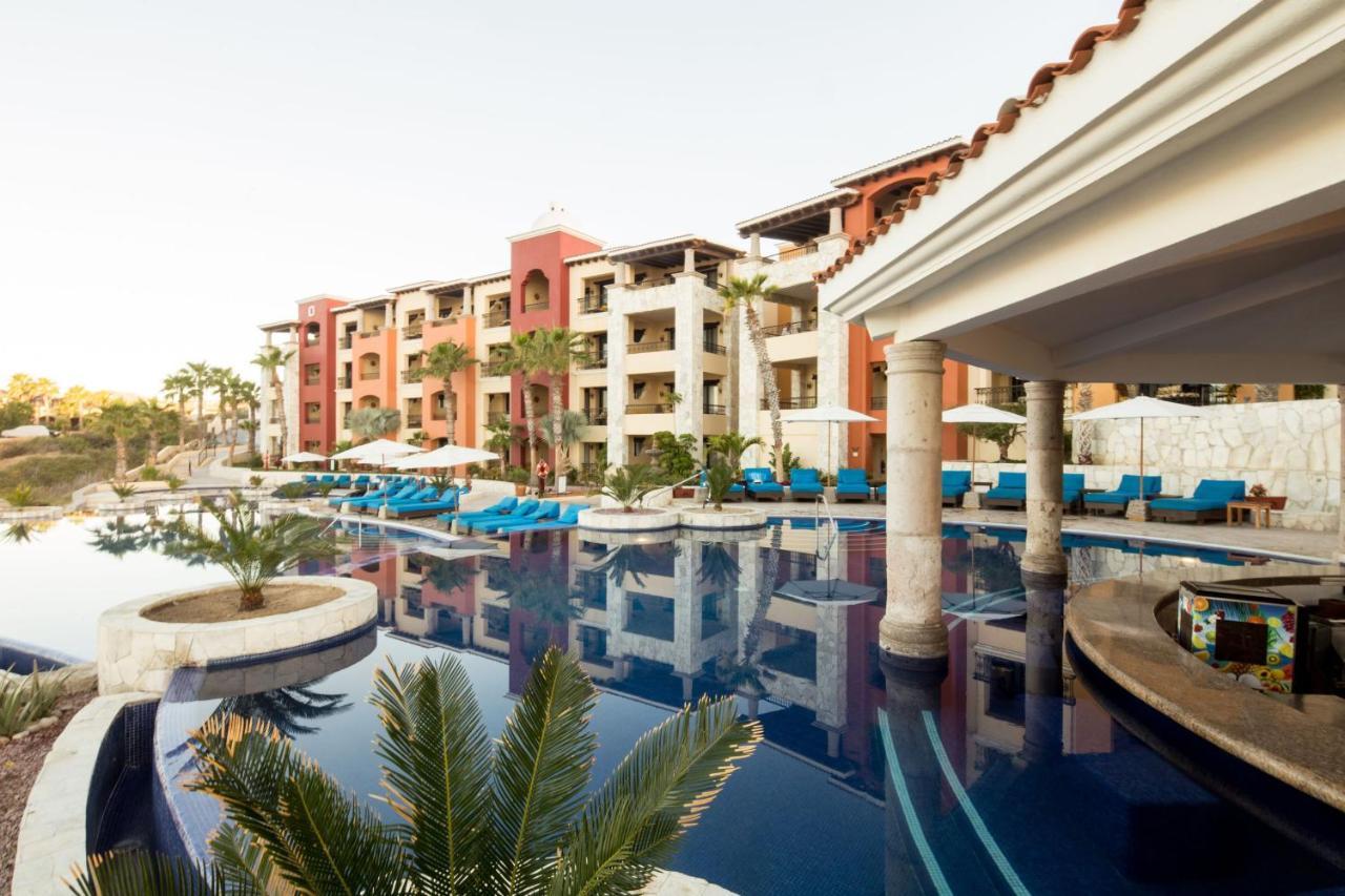 Apartment Hacienda *