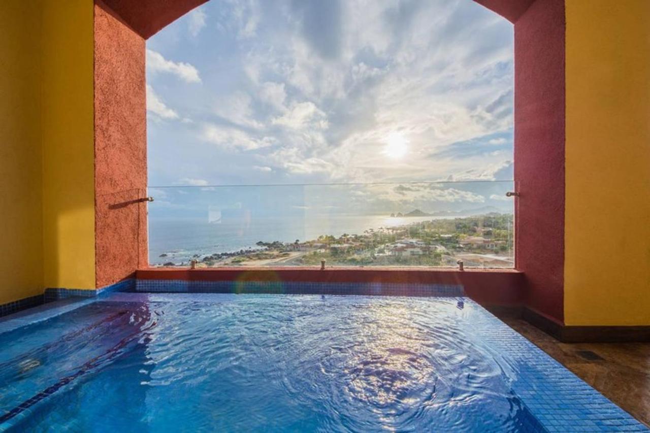 Apartment Hacienda Cabo San Lucas