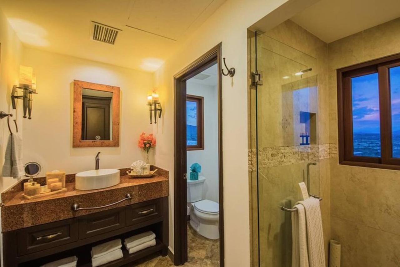 Hacienda Apartment *