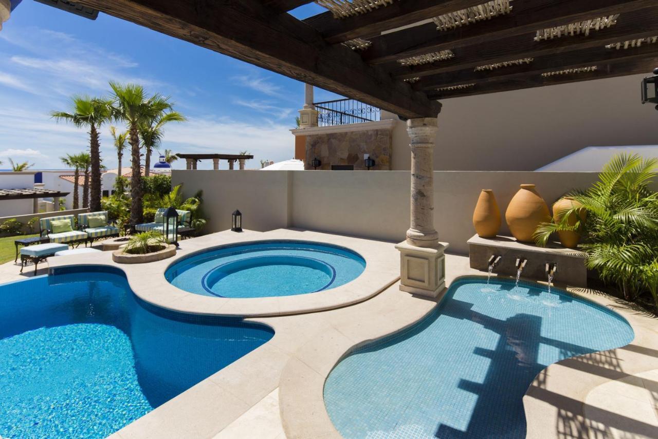Hacienda