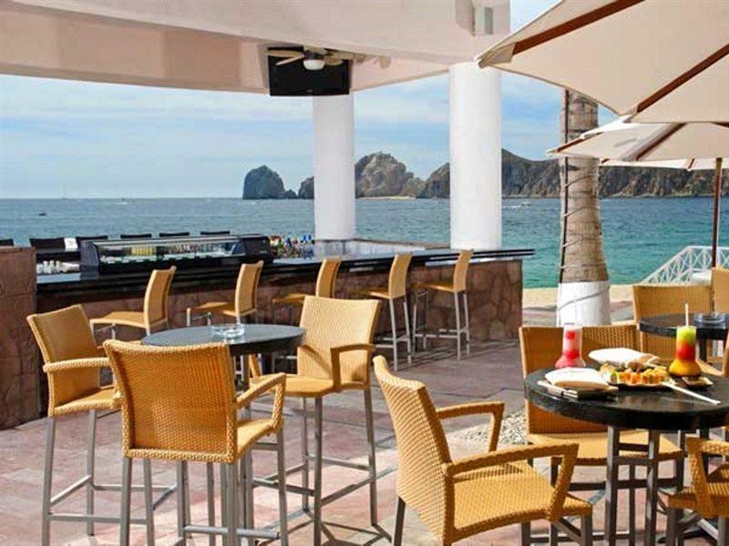 Pueblo Bonito Rosé Resort&spa