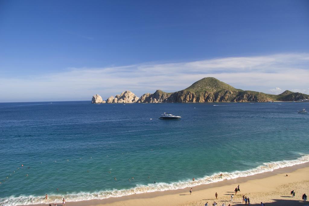 Pueblo Bonito Rosé Resort&spa Cabo San Lucas