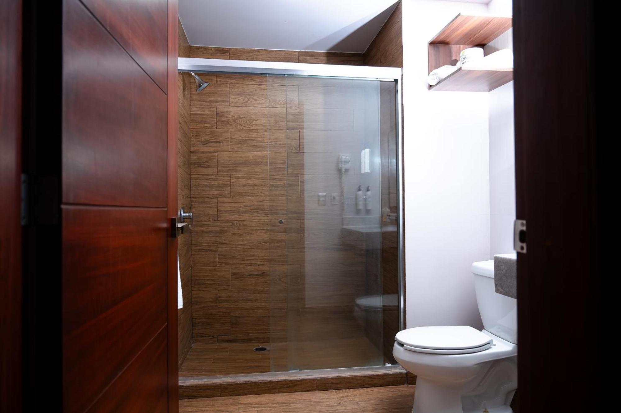 Comfort Inn&suites Cabos Cabo San Lucas
