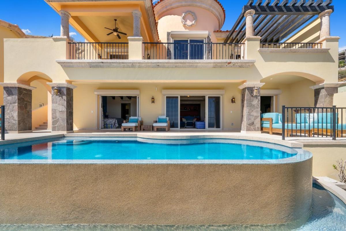 Unique Renovated 3 Bed Montecristo At Quivira