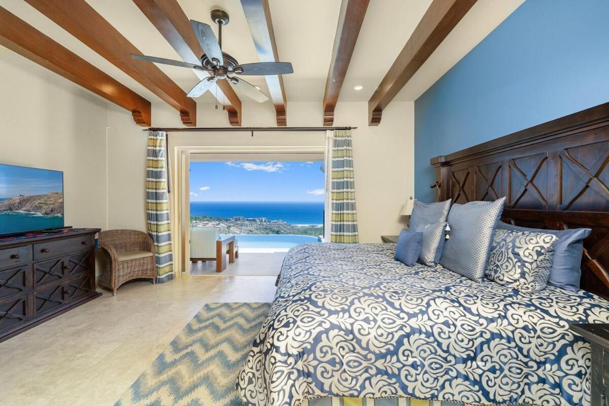 Unique Renovated 3 Bed Montecristo At Quivira Villa *