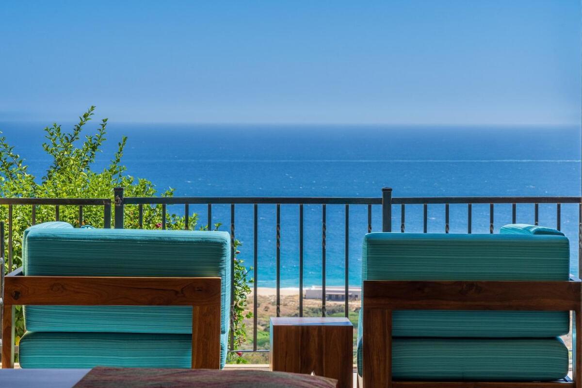 Villa Unique Renovated 3 Bed Montecristo At Quivira