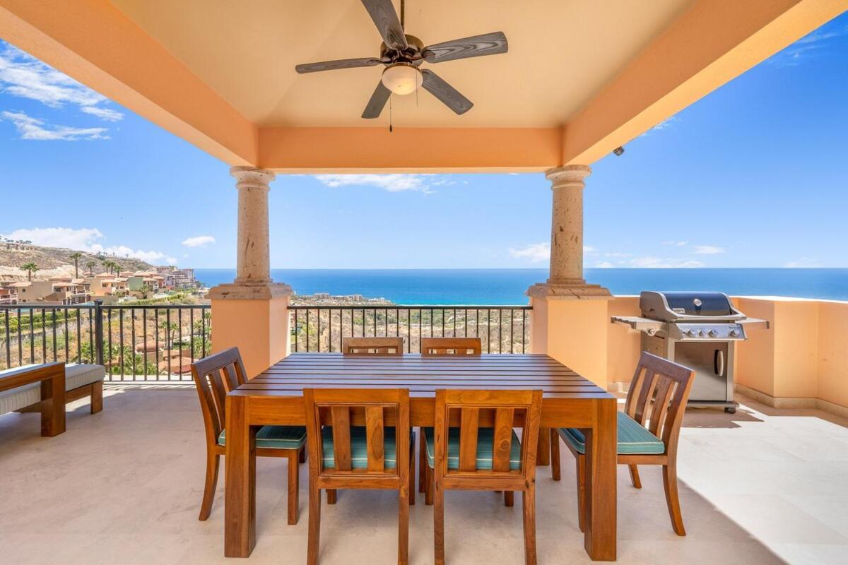 Villa Unique Renovated 3 Bed Montecristo At Quivira *