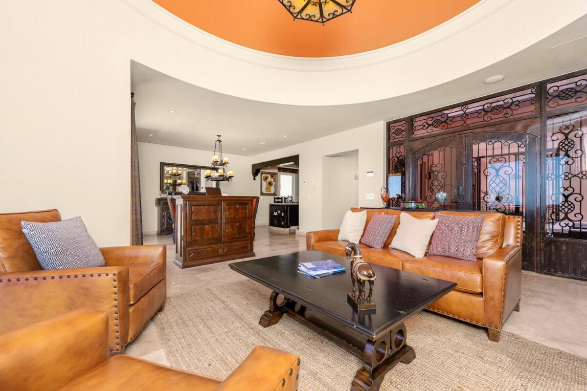 Unique Renovated 3 Bed Montecristo At Quivira