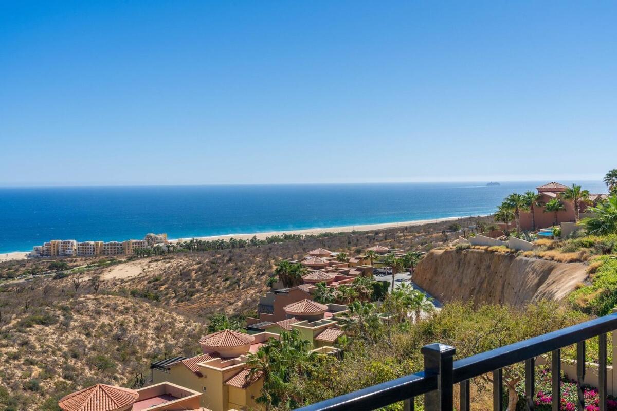Unique Renovated 3 Bed Montecristo At Quivira Villa