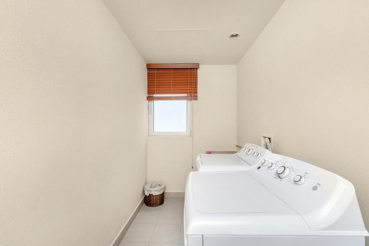 Villa Unique Renovated 3 Bed Montecristo At Quivira Cabo San Lucas