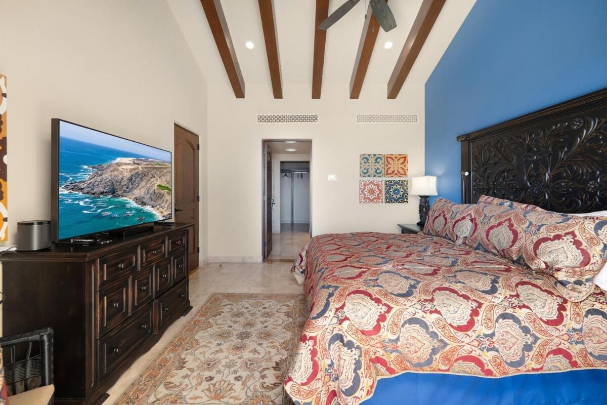 Unique Renovated 3 Bed Montecristo At Quivira *