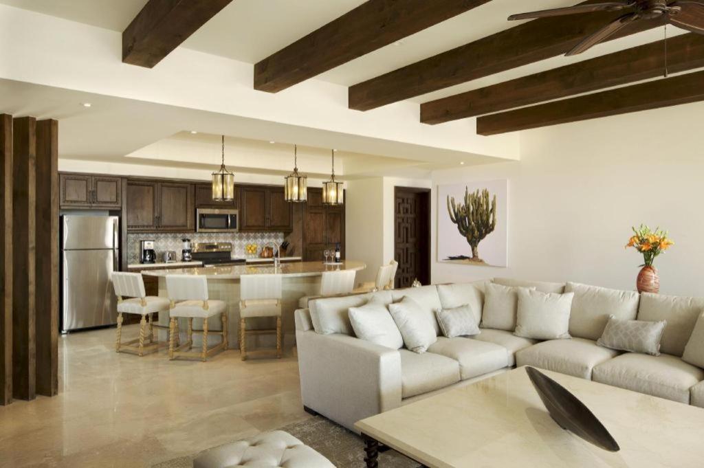 Grand Solmar Pacific Dunes Resort, Golf & 4*